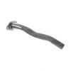 371956: Aftermarket Tennant Tube [pcv]