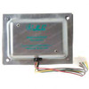 3740061: Aftermarket JLG Relay - Start Lockout