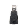 3740080: Aftermarket JLG Relay - 12 Volt 30-40 Amp