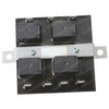 3740106: Aftermarket Gradall Relay Potted (4)