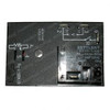 3740113S: Aftermarket JLG Relay Time Delay