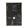 3740115S: Aftermarket Gradall Relay - Time Delay