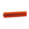 374041: Aftermarket Tennant Brush - 28 In 18 Sr Stiff Poly