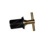 374111: Aftermarket Tennant Plug -t Handle