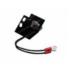 374835: Aftermarket Mitsubishi Potentiometer 5K Ohm/wires Kit