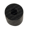 37518-000: Aftermarket Barrett Forklift Cushion - Handle