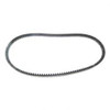3754906520: Aftermarket Mitsubishi Belt - V