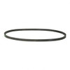 3754906640: Aftermarket Caterpillar/Towmotor Belt - V