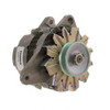 3768011: Aftermarket Clark Alternator - New