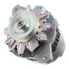 3768023: Aftermarket Samsung Alternator - New