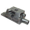 3771K111: Aftermarket Baker Housing - Thermostat
