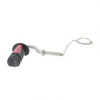 3780: Aftermarket MEC (Mayville Eng) Cntrlr Joystick Arm #2