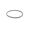 3780182: Aftermarket Gradall O-ring .06 X 1.25 X 1.38