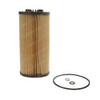 3792: Aftermarket NAPA Filter - Fuel