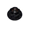 379202: Aftermarket Tennant Plug - Idler Brush