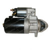 37950: Aftermarket JLG Starter - New