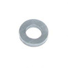 3797020: Aftermarket Clark Seal - Brake Caliper