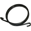 3797840: Aftermarket Clark Spring