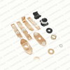 379-8226: Lpm Forklift CONTACT KIT