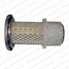 37Z-02-AF933: Aftermarket Allis Chalmers/Tusk Filter - Air