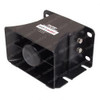 380: Aftermarket Preco Back-Up Alarm 112Db - 12-24V