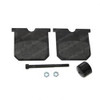 3800245: Aftermarket Taylor Lining Kit