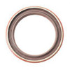 3810-235: Aftermarket Taylor Seal