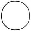 3810-725: Aftermarket Taylor O-ring