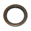 3810-998: Aftermarket Taylor Forklift Seal - Oil 3810-998: Aftermarket Taylor Forklift Seal - Oil