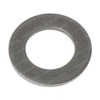 3812-190: Aftermarket Taylor Dunn Washer