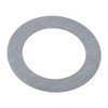 3814-455: Aftermarket Taylor Washer