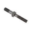 3814569: Aftermarket Taylor Stud