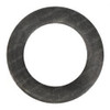 38-145-71: Aftermarket Taylor Dunn Washer - 3/4 Circular