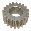 3815-185: Taylor Forklift GEAR