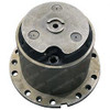 3815-187: Aftermarket Taylor Forklift Spider