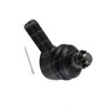 38170: Aftermarket E-Parts Tie Rod End - Ball Joint