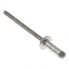 3820001-050: Aftermarket JLG Rivet #43565-QTY=50