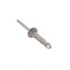 3820032: Aftermarket Gradall Rivet - Blind