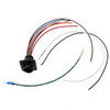 38216: Aftermarket Genie Harness Wire-intrlock.s Series