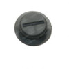 382516: Aftermarket Tennant Boot .63ID .29L .90W