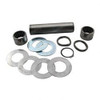 38322: Aftermarket E-Parts Pin Kit - Center