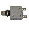 383721: Aftermarket Tennant Breaker - Panel Mount Circuit