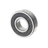 38378: Aftermarket Tennant Bearing - Ball Double Seal