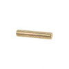 3841344: Aftermarket JLG Rod - Retainer
