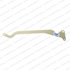 3841387: Aftermarket Gradall Tie Rod - 1532E/1932E