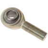 3841469: Aftermarket Gradall Coupling - Rod End