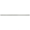 3841649: Aftermarket Gradall Rod Fiberglass