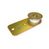 3860100: Aftermarket JLG Pulley Assembly