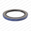 38731: SKF OIL SEAL