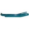 387435: Aftermarket Tennant Channel Wldt